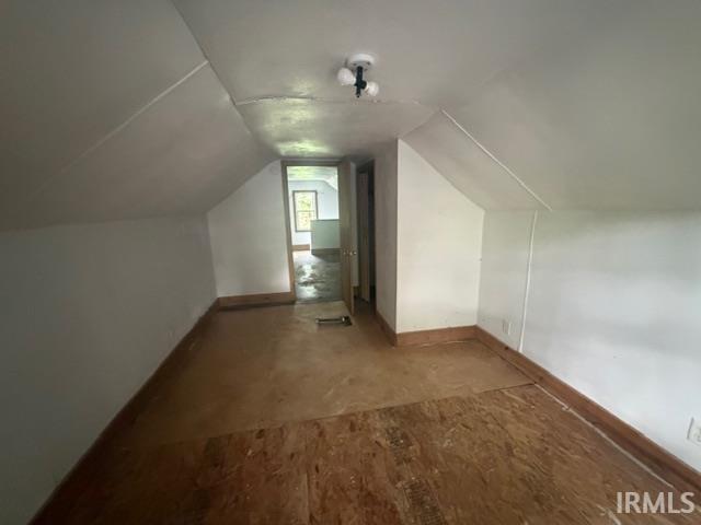27979 North Street North Liberty IN 46554