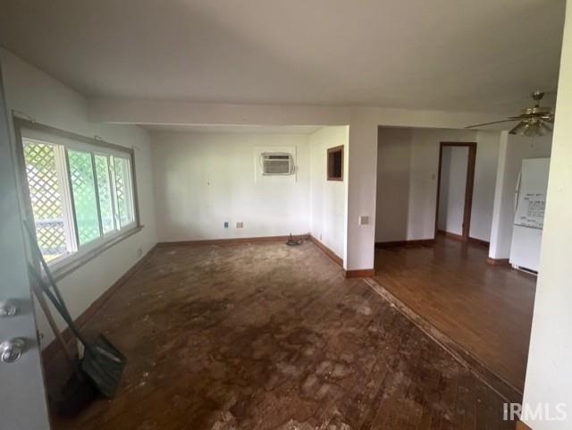 27979 North Street North Liberty IN 46554