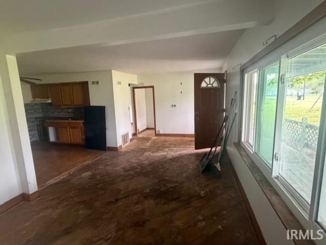 27979 North Street North Liberty IN 46554