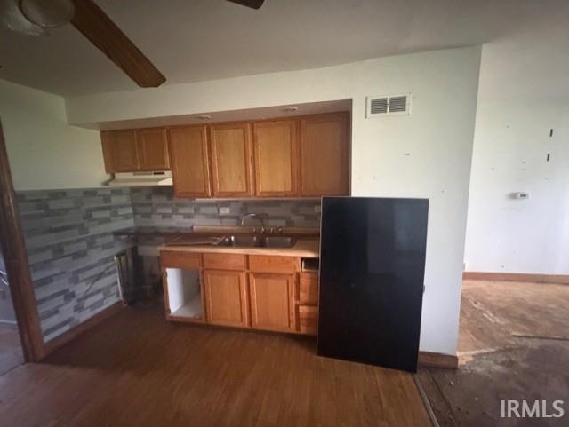 27979 North Street North Liberty IN 46554
