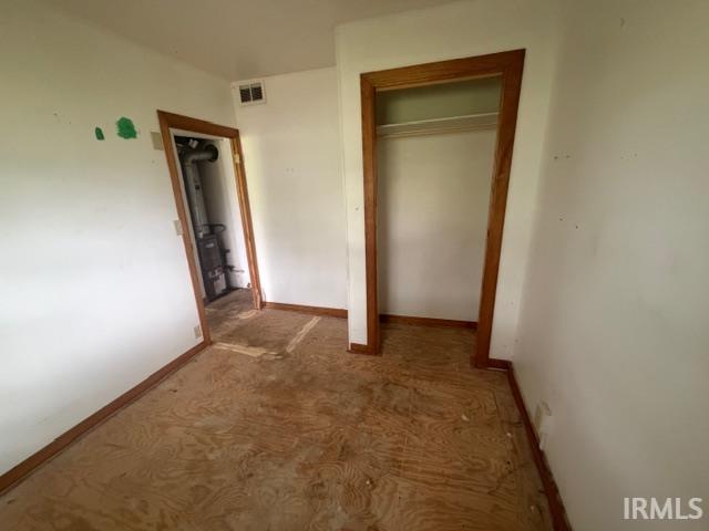 27979 North Street North Liberty IN 46554