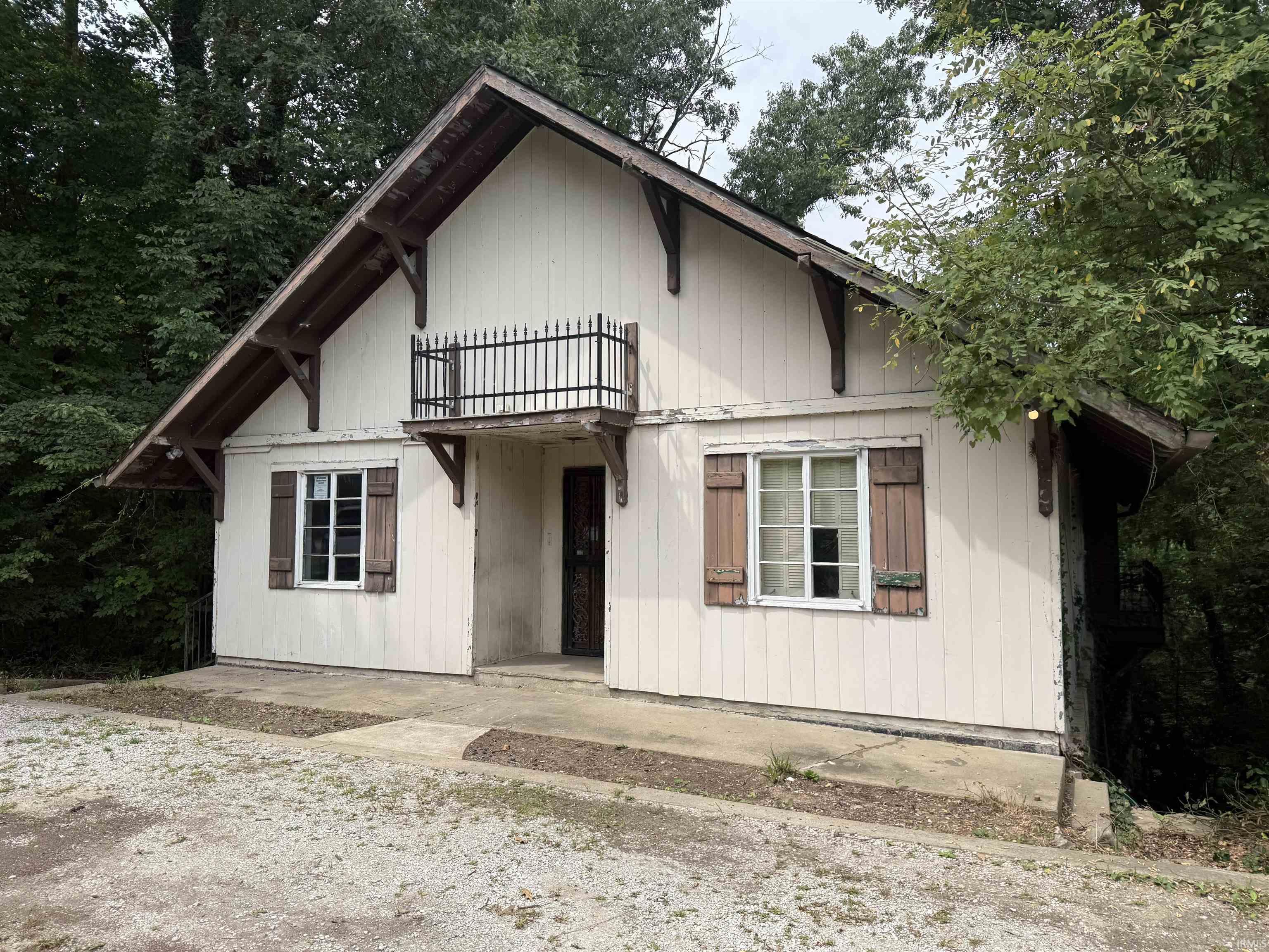 11985 State Highway 243 Road Cloverdale IN 46120