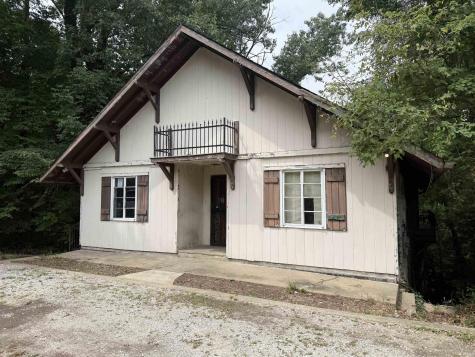 11985 State Highway 243 Road Cloverdale IN 46120