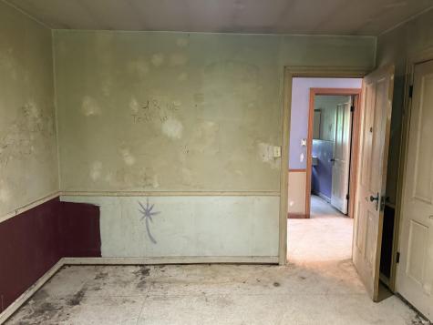 11985 State Highway 243 Road Cloverdale IN 46120