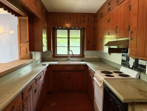 11985 State Highway 243 Road Cloverdale IN 46120
