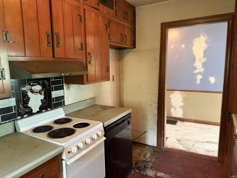 11985 State Highway 243 Road Cloverdale IN 46120