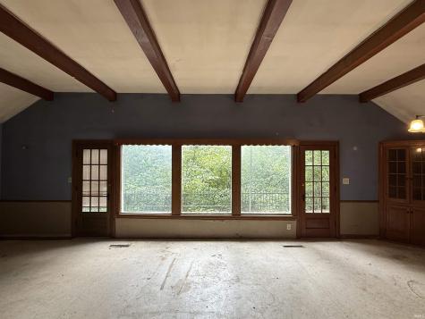 11985 State Highway 243 Road Cloverdale IN 46120