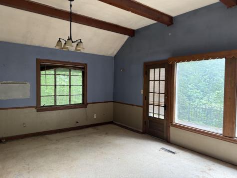 11985 State Highway 243 Road Cloverdale IN 46120