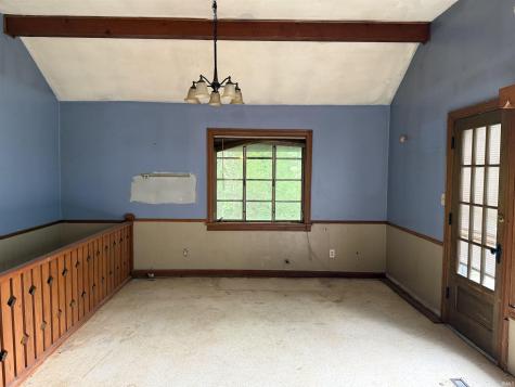 11985 State Highway 243 Road Cloverdale IN 46120