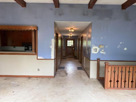11985 State Highway 243 Road Cloverdale IN 46120