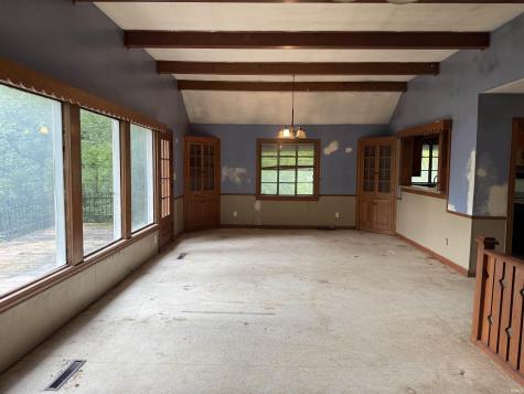 11985 State Highway 243 Road Cloverdale IN 46120