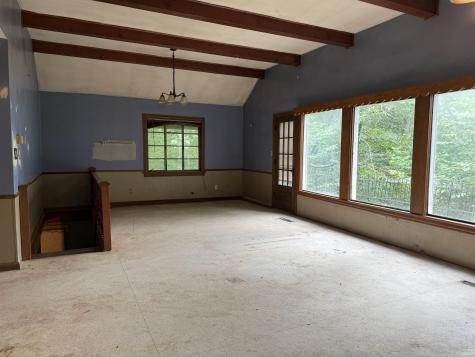 11985 State Highway 243 Road Cloverdale IN 46120