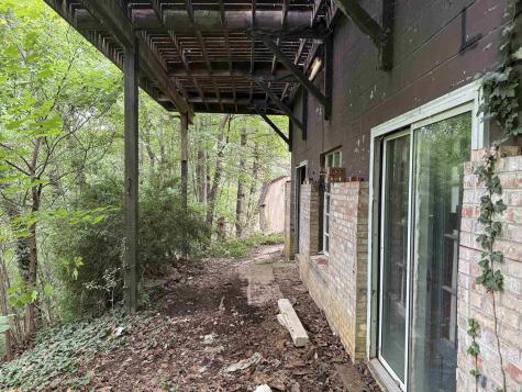 11985 State Highway 243 Road Cloverdale IN 46120