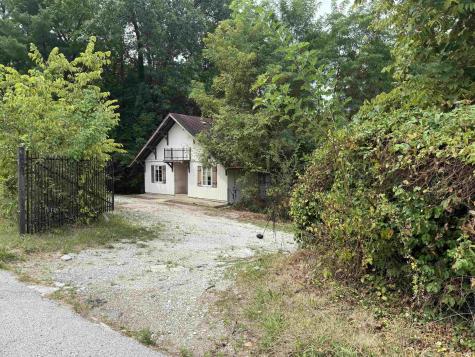 11985 State Highway 243 Road Cloverdale IN 46120