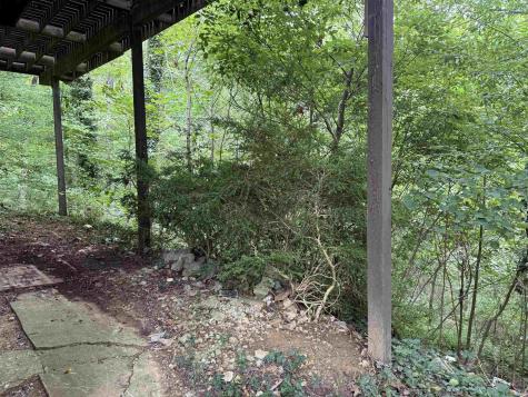 11985 State Highway 243 Road Cloverdale IN 46120