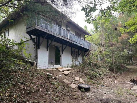 11985 State Highway 243 Road Cloverdale IN 46120