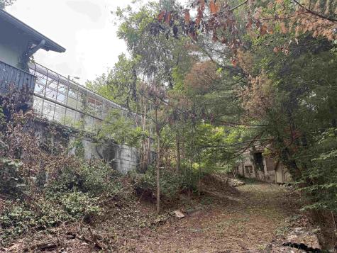 11985 State Highway 243 Road Cloverdale IN 46120