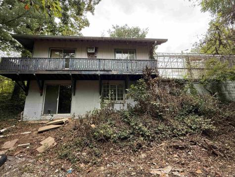 11985 State Highway 243 Road Cloverdale IN 46120