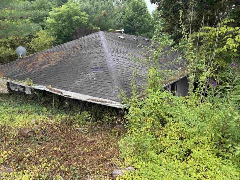 11985 State Highway 243 Road Cloverdale IN 46120