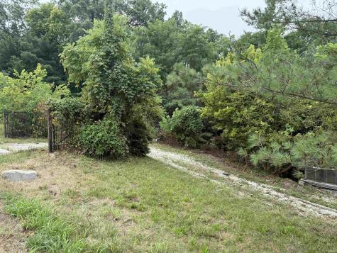 11985 State Highway 243 Road Cloverdale IN 46120