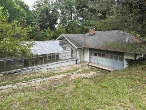 11985 State Highway 243 Road Cloverdale IN 46120