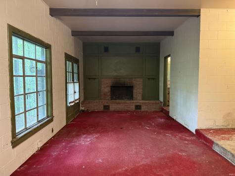 11985 State Highway 243 Road Cloverdale IN 46120
