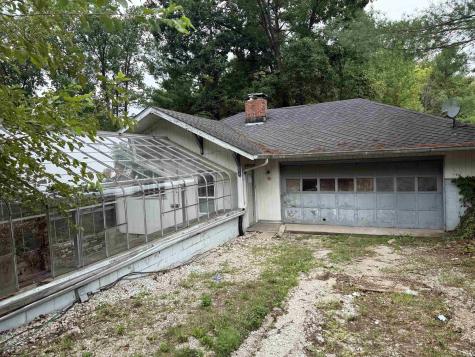 11985 State Highway 243 Road Cloverdale IN 46120