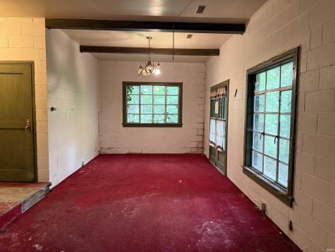 11985 State Highway 243 Road Cloverdale IN 46120