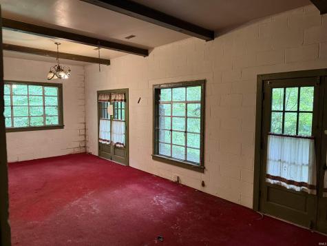 11985 State Highway 243 Road Cloverdale IN 46120