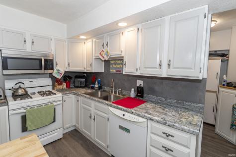 211 E Russ Avenue Mishawaka IN 46545