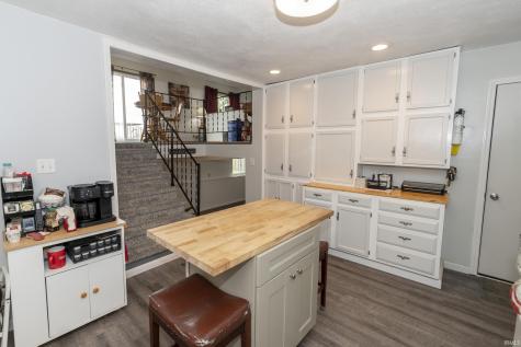 211 E Russ Avenue Mishawaka IN 46545