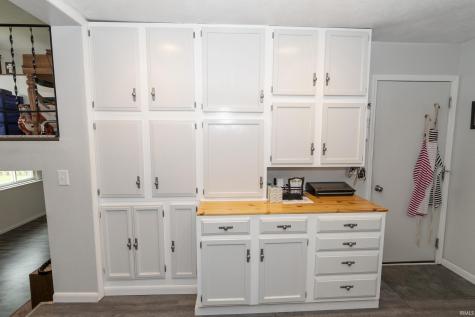 211 E Russ Avenue Mishawaka IN 46545