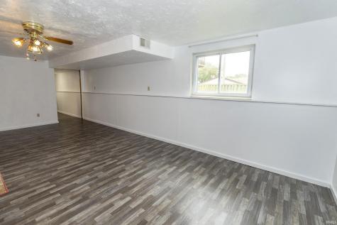 211 E Russ Avenue Mishawaka IN 46545
