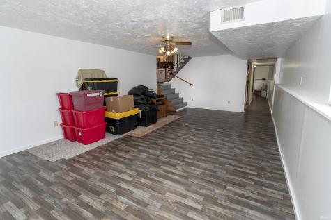 211 E Russ Avenue Mishawaka IN 46545