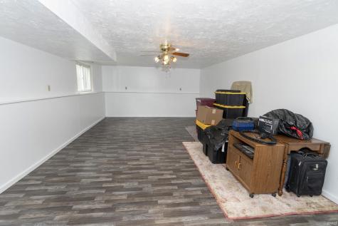 211 E Russ Avenue Mishawaka IN 46545