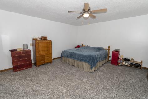 211 E Russ Avenue Mishawaka IN 46545