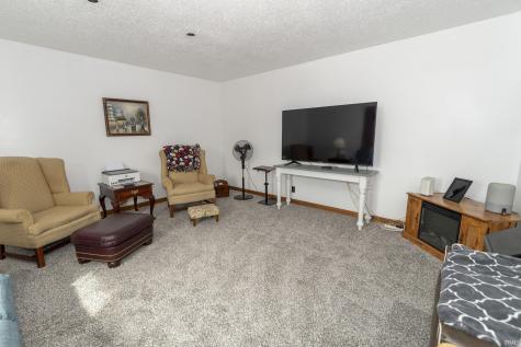 211 E Russ Avenue Mishawaka IN 46545