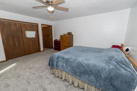 211 E Russ Avenue Mishawaka IN 46545
