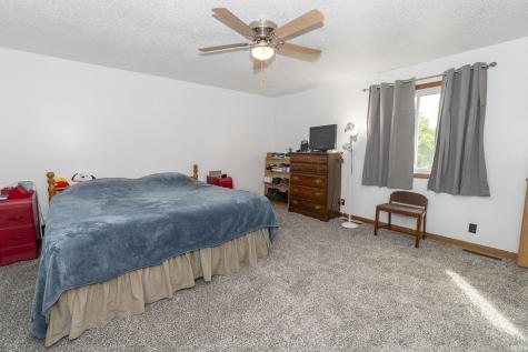 211 E Russ Avenue Mishawaka IN 46545