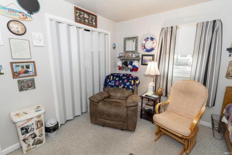 211 E Russ Avenue Mishawaka IN 46545