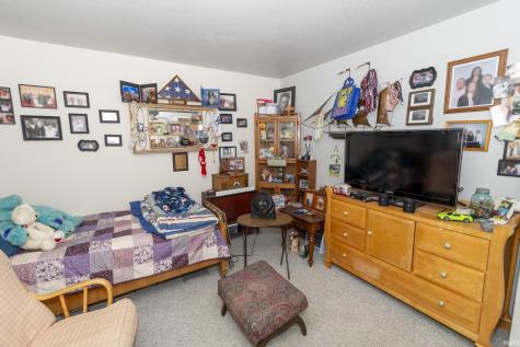 211 E Russ Avenue Mishawaka IN 46545