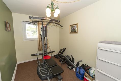 211 E Russ Avenue Mishawaka IN 46545