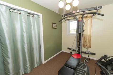 211 E Russ Avenue Mishawaka IN 46545