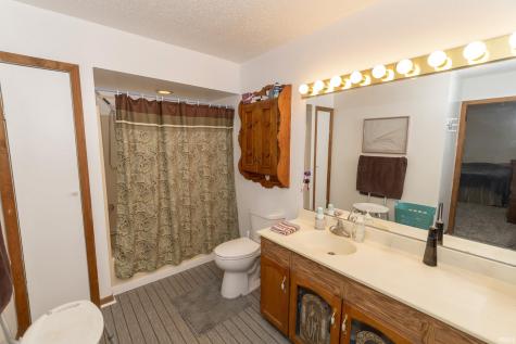 211 E Russ Avenue Mishawaka IN 46545