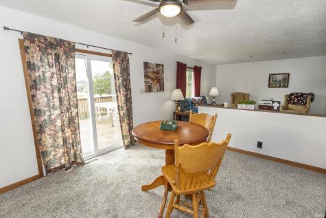 211 E Russ Avenue Mishawaka IN 46545