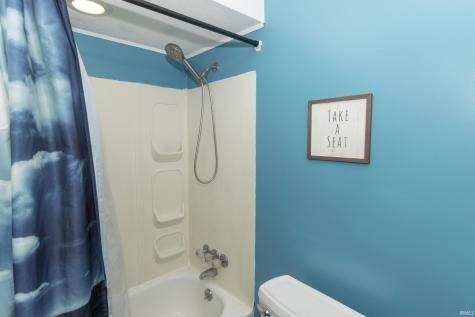 211 E Russ Avenue Mishawaka IN 46545