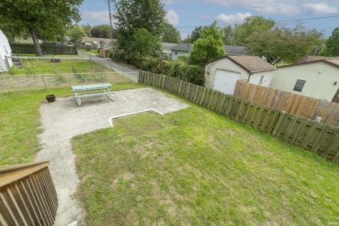 211 E Russ Avenue Mishawaka IN 46545