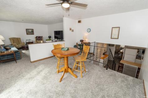 211 E Russ Avenue Mishawaka IN 46545