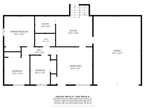 211 E Russ Avenue Mishawaka IN 46545