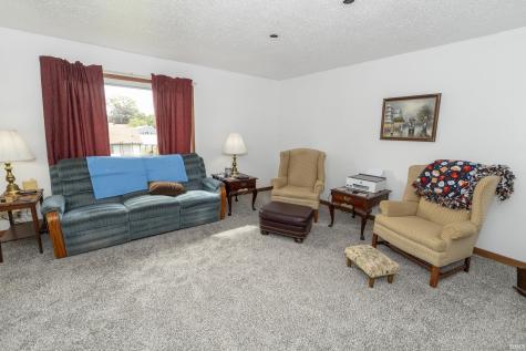 211 E Russ Avenue Mishawaka IN 46545